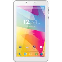 Планшет Bravis NB75 3G IPS white Фото