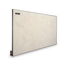 Обогреватель Teploceramic TCM 450 (4905) Фото