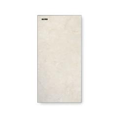 Обогреватель Teploceramic TCM 450 (4905) Фото 1