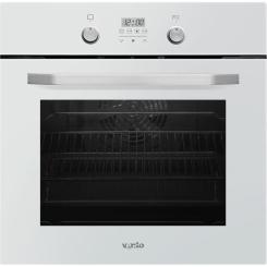 Духовой шкаф Ventolux MONT BLANC Фото