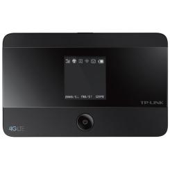 Мобильный Wi-Fi роутер TP-Link M7350 Фото
