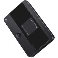 Мобильный Wi-Fi роутер TP-Link M7350 Фото 1