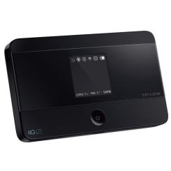 Мобильный Wi-Fi роутер TP-Link M7350 Фото 2