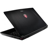 Ноутбук MSI GE72-2QF Фото