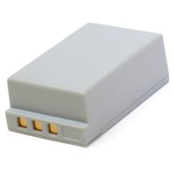 Аккумулятор к фото/видео Extradigital Sanyo DB-L90 Фото 2