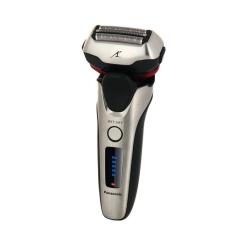 Электробритва Panasonic ES-LT4N Фото