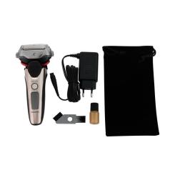 Электробритва Panasonic ES-LT4N Фото 1