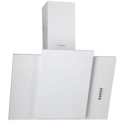 Вытяжка кухонная Pyramida KZ 50 WH Фото