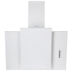 Вытяжка кухонная Pyramida KZ 50 WH Фото 1