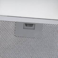 Вытяжка кухонная Pyramida KZ 50 WH Фото 6