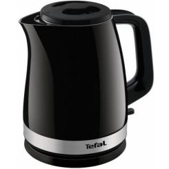 Электрочайник Tefal KO150F30 Фото