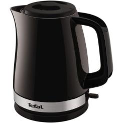 Электрочайник Tefal KO150F30 Фото 1