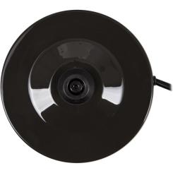 Электрочайник Tefal KO150F30 Фото 2