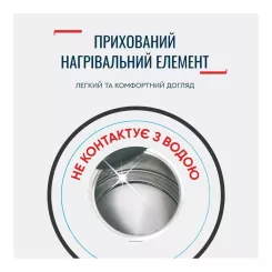 Электрочайник Tefal KO150F30 Фото 6