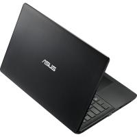 Ноутбук ASUS X552MJ Фото