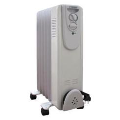 Обогреватель Термія Н 0815 Фото