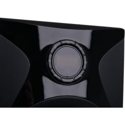 Акустическая система F&D F-380X black Фото 6