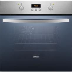 Духовой шкаф Zanussi OPZA 421 0X Фото