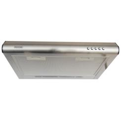 Вытяжка кухонная Eleyus Line I 60 IS Фото 1