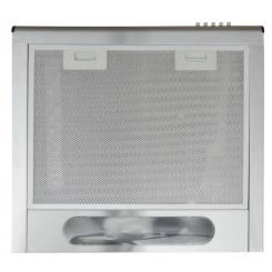 Вытяжка кухонная Eleyus Line I 60 IS Фото 3