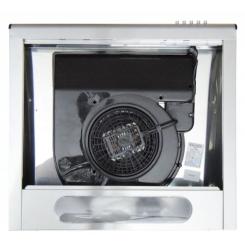 Вытяжка кухонная Eleyus Line I 60 IS Фото 4