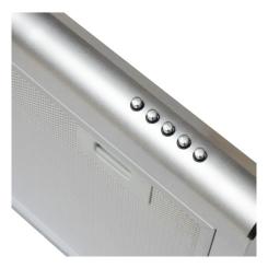 Вытяжка кухонная Eleyus Line I 60 IS Фото 6