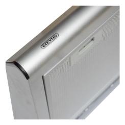 Вытяжка кухонная Eleyus Line I 60 IS Фото 7