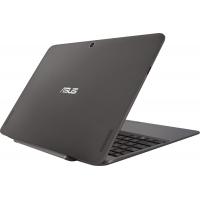 Ноутбук ASUS Transformer Book T100HA Фото