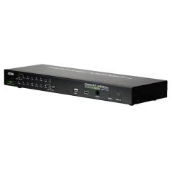 Коммутатор KVM Aten CS1716i Фото