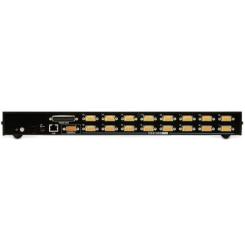 Коммутатор KVM Aten CS1716i Фото 1