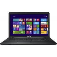 Ноутбук ASUS X751SJ Фото