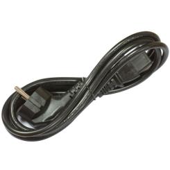 Маршрутизатор Mikrotik hEX PoE lite Фото 2