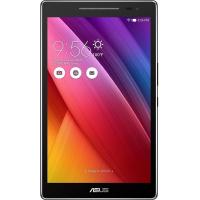 Планшет ASUS ZenPad 8.0 16GB LTE Black Фото