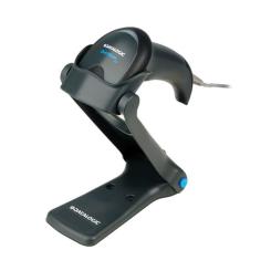 Сканер штрих-кода Datalogic QuickScan I Lite QW2100 USB Фото