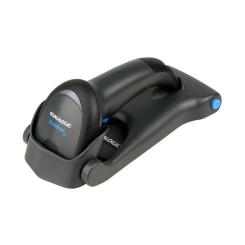 Сканер штрих-кода Datalogic QuickScan I Lite QW2100 USB Фото 1