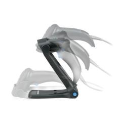 Сканер штрих-кода Datalogic QuickScan I Lite QW2100 USB Фото 3
