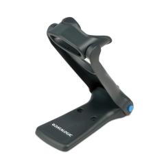 Сканер штрих-кода Datalogic QuickScan I Lite QW2100 USB Фото 4