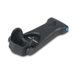 Сканер штрих-кода Datalogic QuickScan I Lite QW2100 USB Фото 5