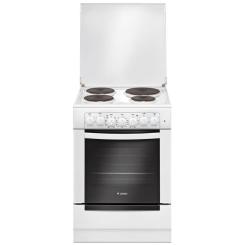 Плита Gefest 6140-02 Фото