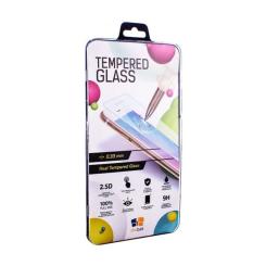 Стекло защитное Drobak для Lenovo P90 Tempered Glass Фото