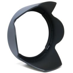 Бленда к объективу Extradigital EW-78B II Фото