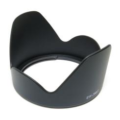 Бленда к объективу Extradigital EW-78B II Фото 2