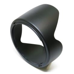 Бленда к объективу Extradigital EW-78B II Фото 3