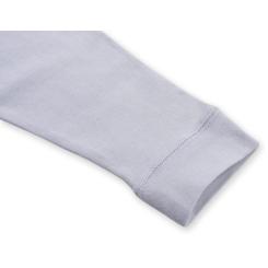 Штаны детские Luvable Friends 3 шт розовые для девочек Фото 5