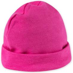 Шапка детская Luvable Friends 3 шт разноцветные для девочек Фото 1