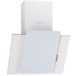 Вытяжка кухонная Pyramida NR-MV 60 M WH Фото