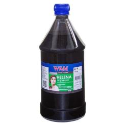 Чернила WWM HP UNIVERSAL HELENA 1000г Black Фото