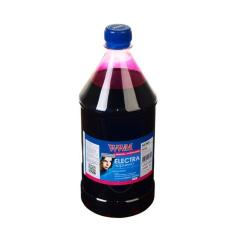 Чернила WWM EPSON UNIVERSAL ELECTRA 1000ml Magenta Фото
