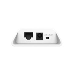 Адаптер PoE D-Link DPE-301GI Фото 2