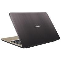 Ноутбук ASUS X540LJ Фото